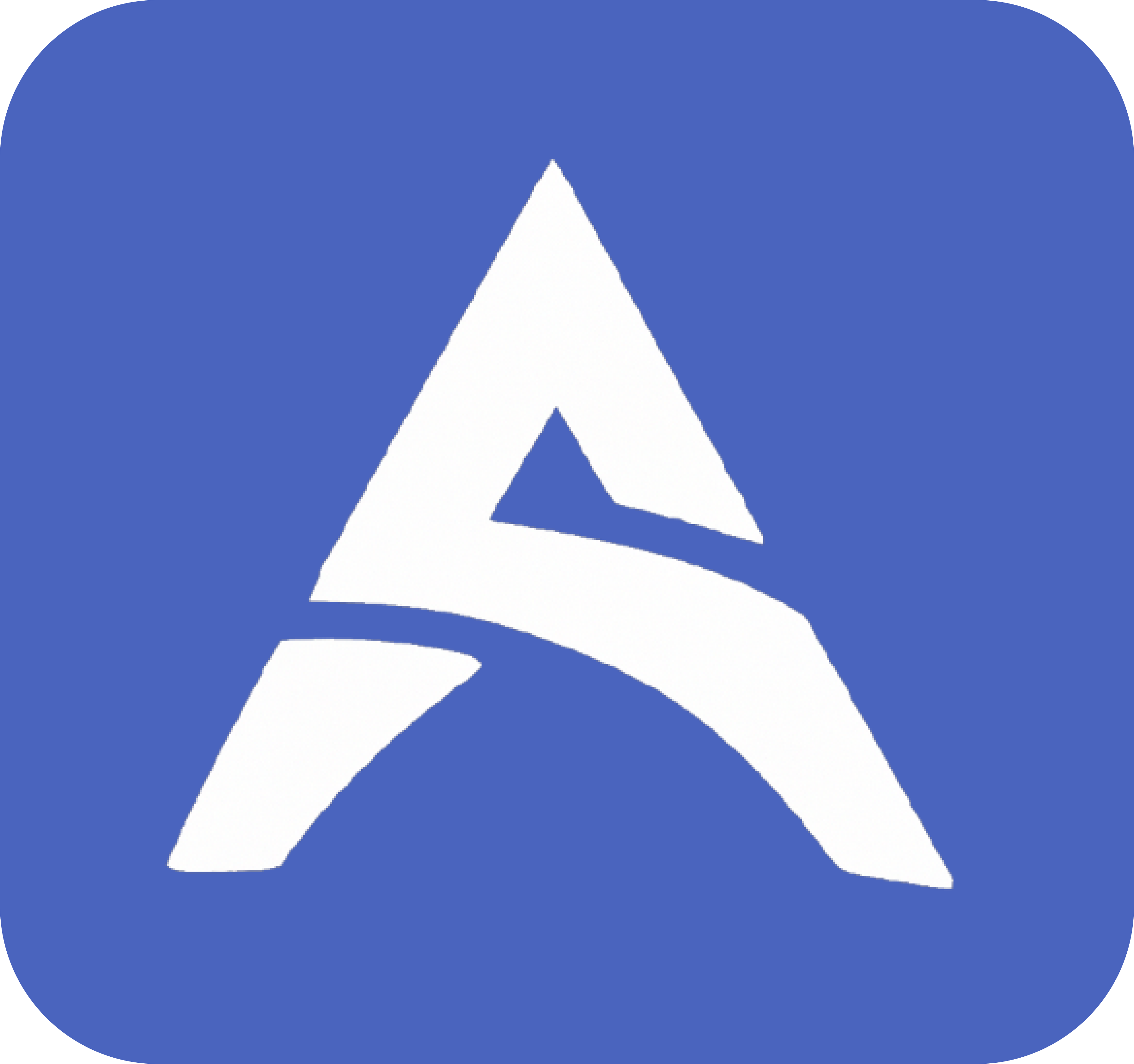 Astora